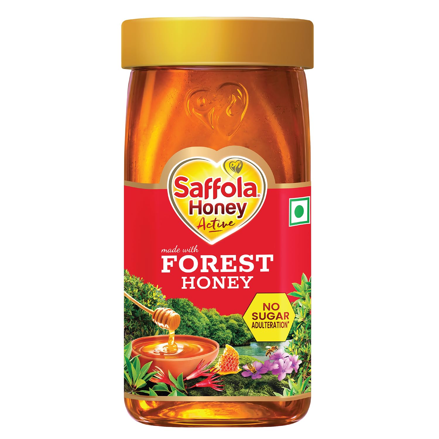 500 g (Pack of 1)