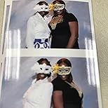 Customer Image, click to open customer review