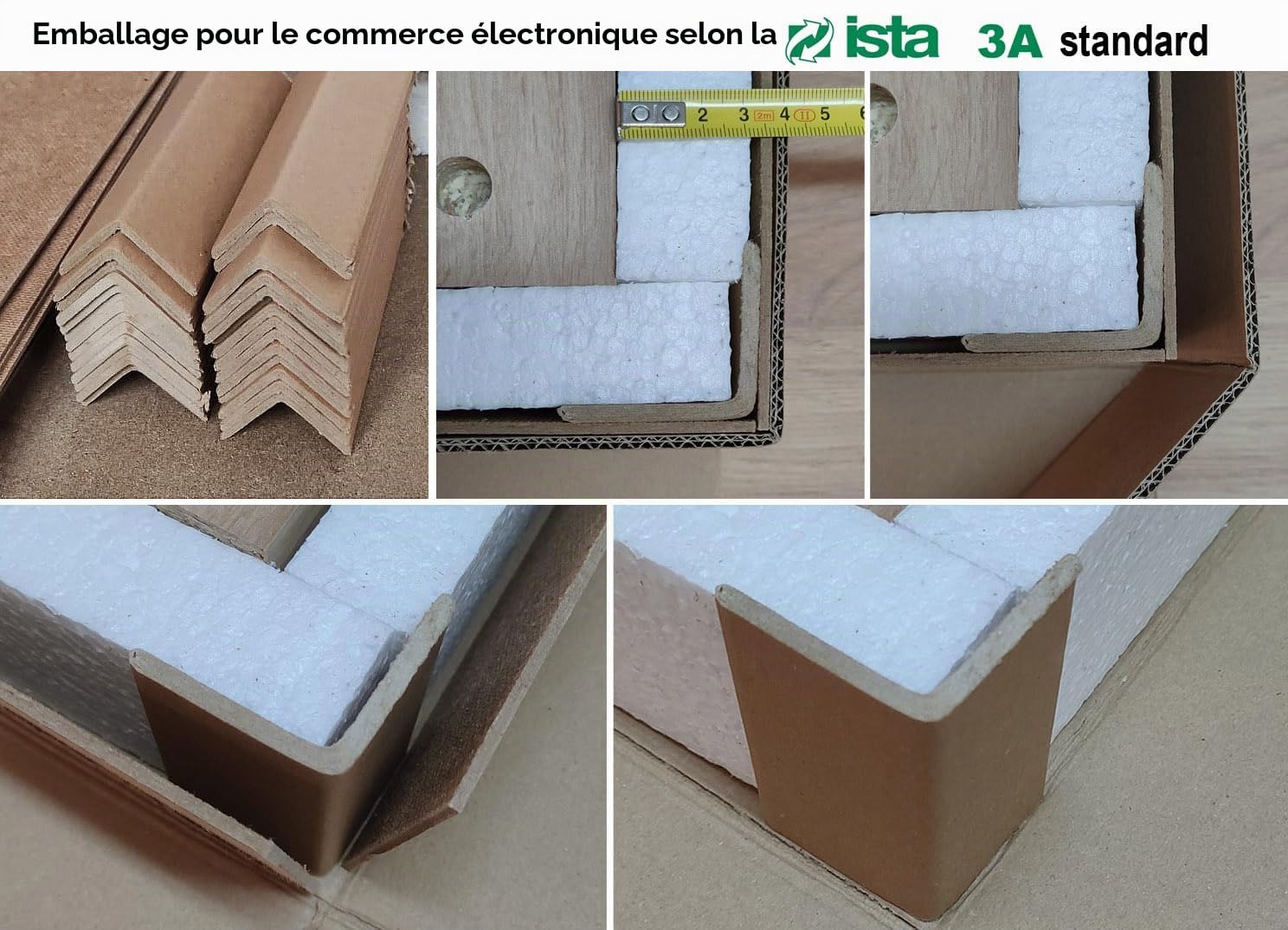 BIM Furniture Meuble TV, Support Télé avec Étagère, 2 Portes + 1 tiroir, Rangement Appareils Multimédia, Finition Mate, pour Salon, 180x48x44 cm