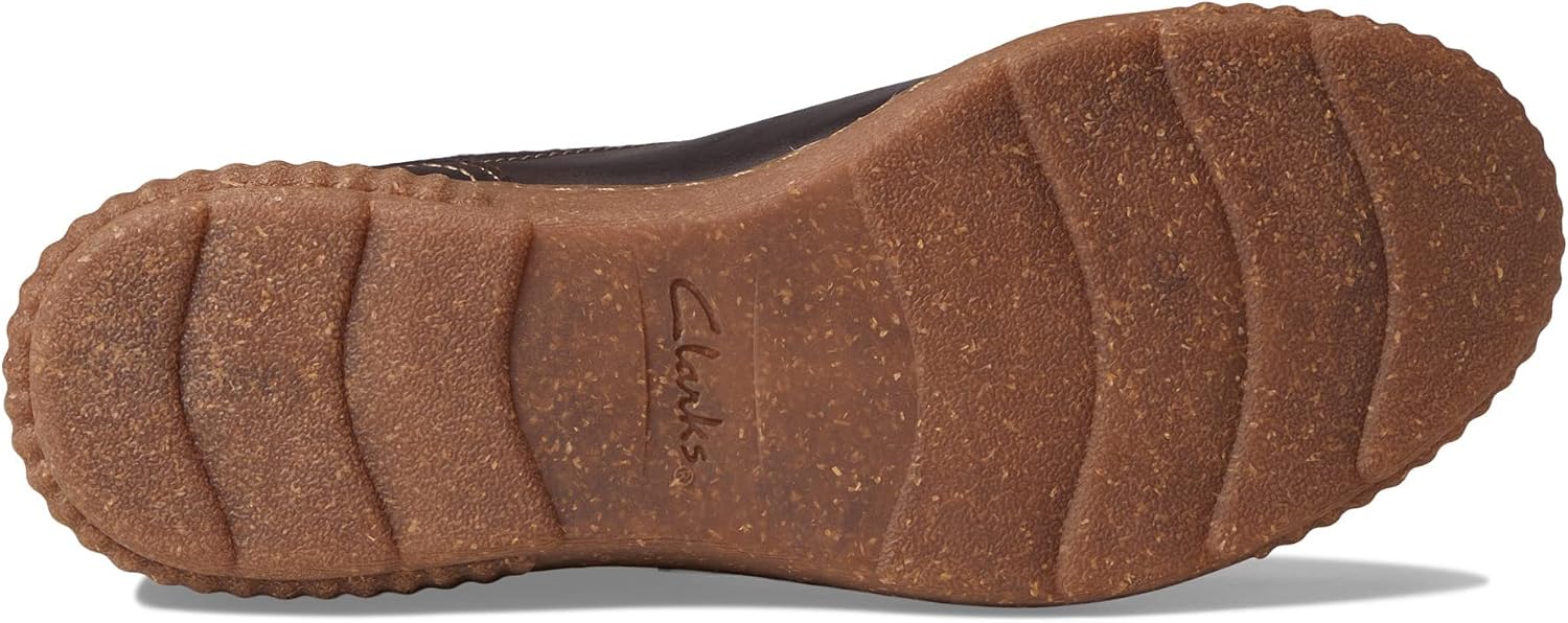 Clarks Mens Caroline Cove