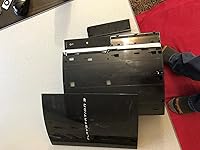 Review Image by Dokeshi Dokeshi