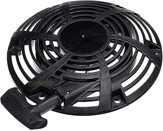 Suchergebnis Auf Amazon De Fur Briggs Stratton Seilzugstarter Baumarkt
