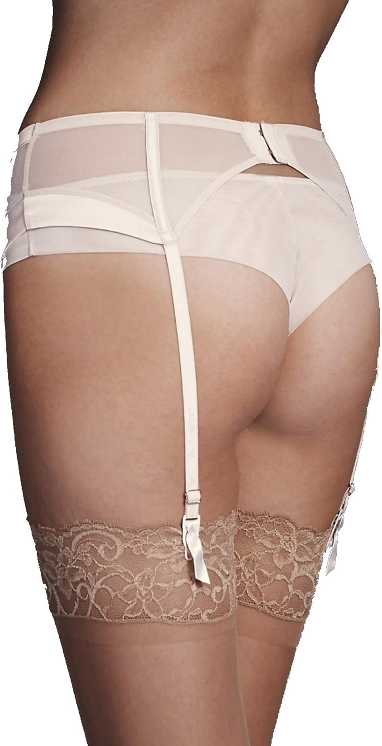 Marks spencer suspender belt Outlet