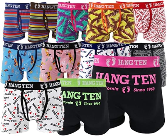 Amazon Hangtenボクサーパンツ 6枚組福袋 M L Ll 3l 前開き ハンテン メンズボクサーパンツ 福袋 通販 Amazon Hangtenボクサーパンツ 6枚組福袋 M L Ll 3l 前開き ハンテン メンズボクサーパンツ 福袋 通販