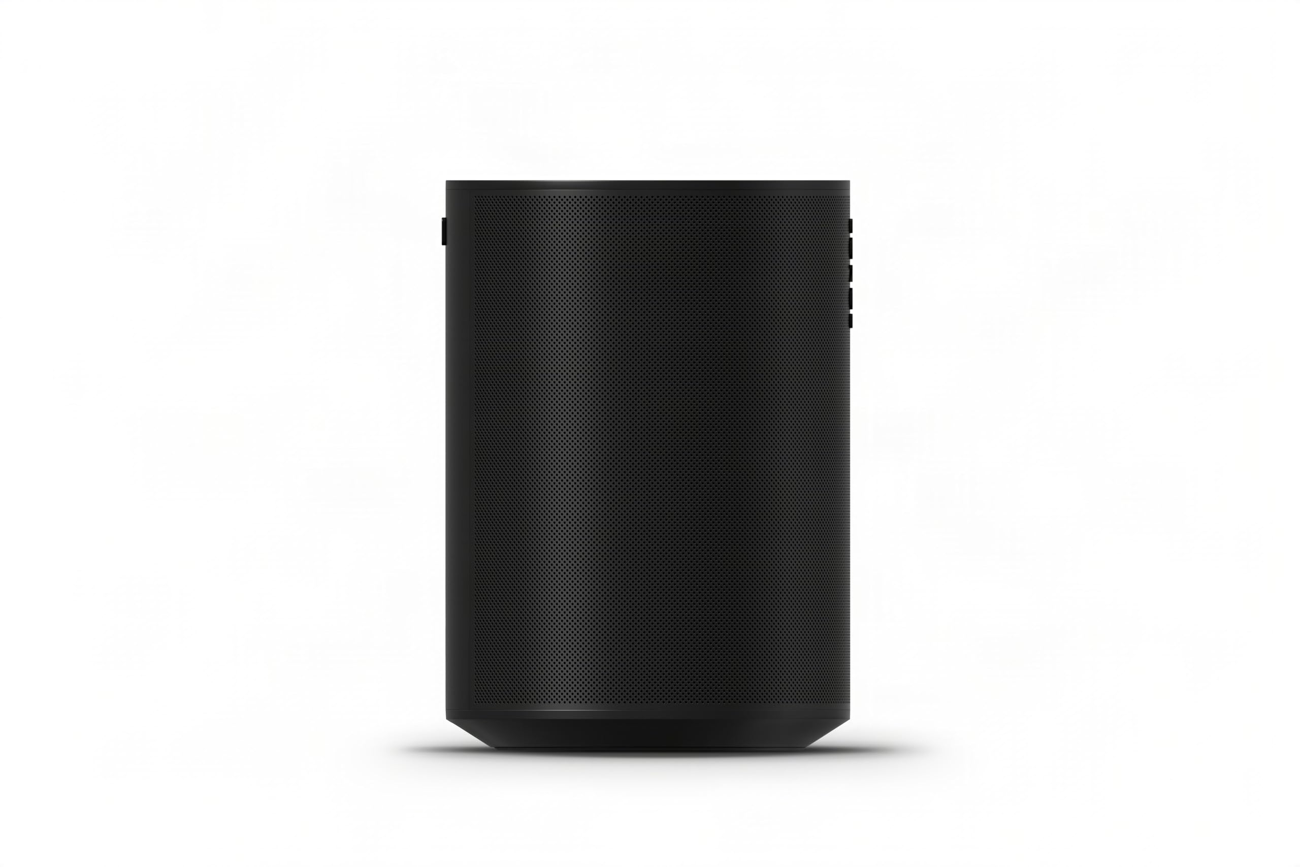 Sonos Era 100 SL | Neu | Der ideale Lautsprecher für Musikliebhaber. (Schwarz)