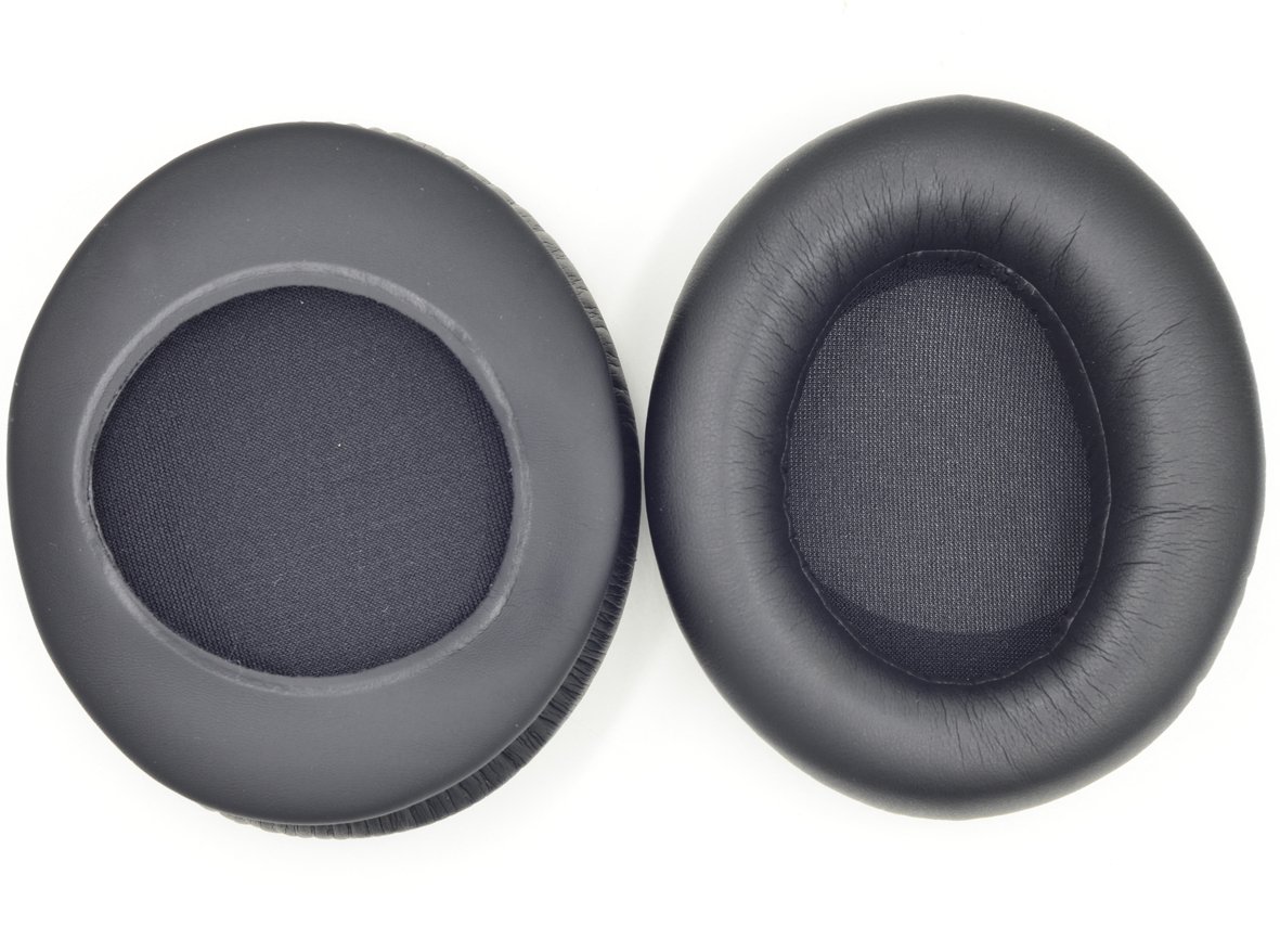 Philips Fidelio L2 ヘッドホン パッド交換済 Amazon | 交換用イヤーパッド クッション Philips Fidelio L1 L2