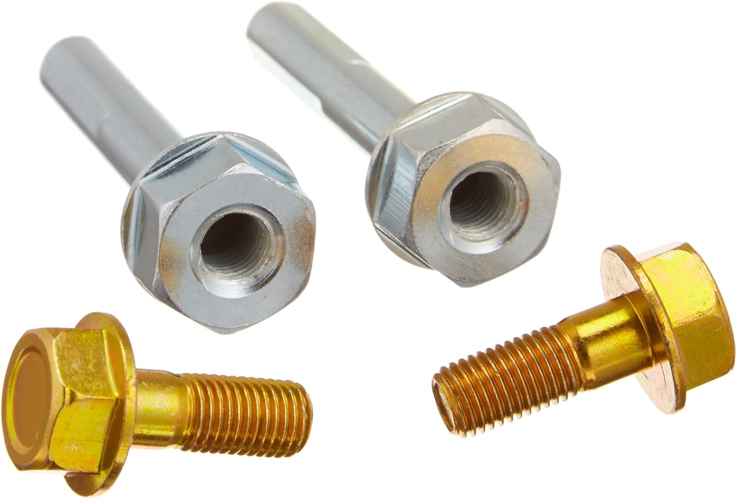 carlson Disc Brake Caliper Guide Pin (14192), Caliper Bolts & Pins