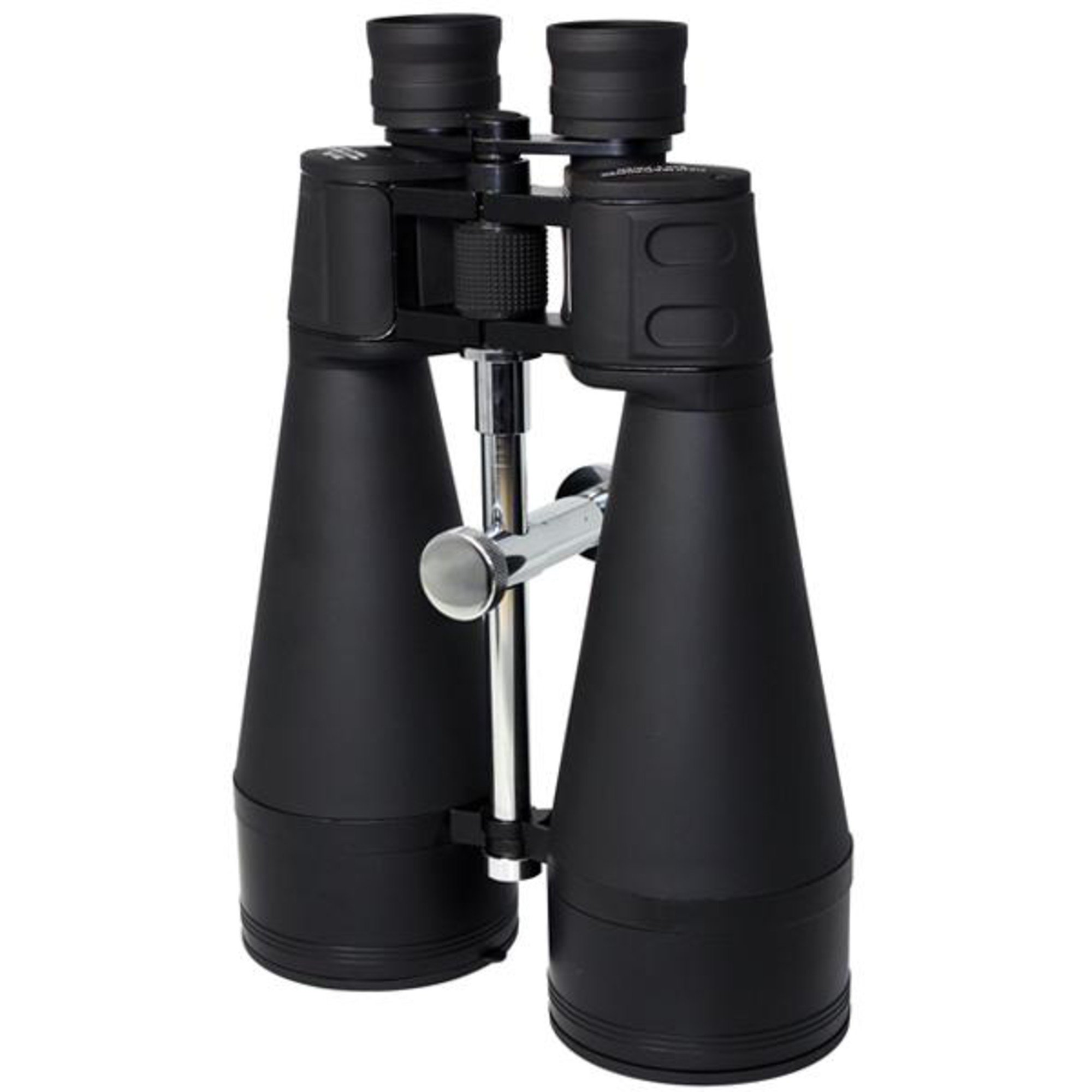Omegon Binocolo Nightstar 20x80