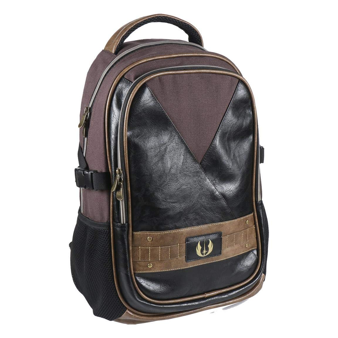 star wars rebel backpack