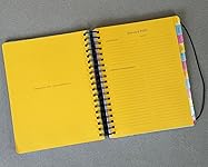 Review Image by Doug M. Doug M.