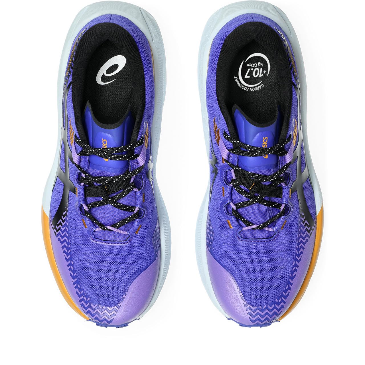 Asics Trabuco MAX 5 SneakerHombre