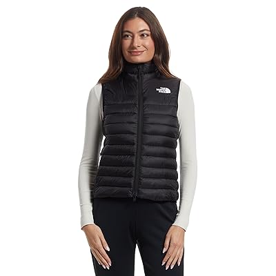 The North Face Terra Peak Vest Women