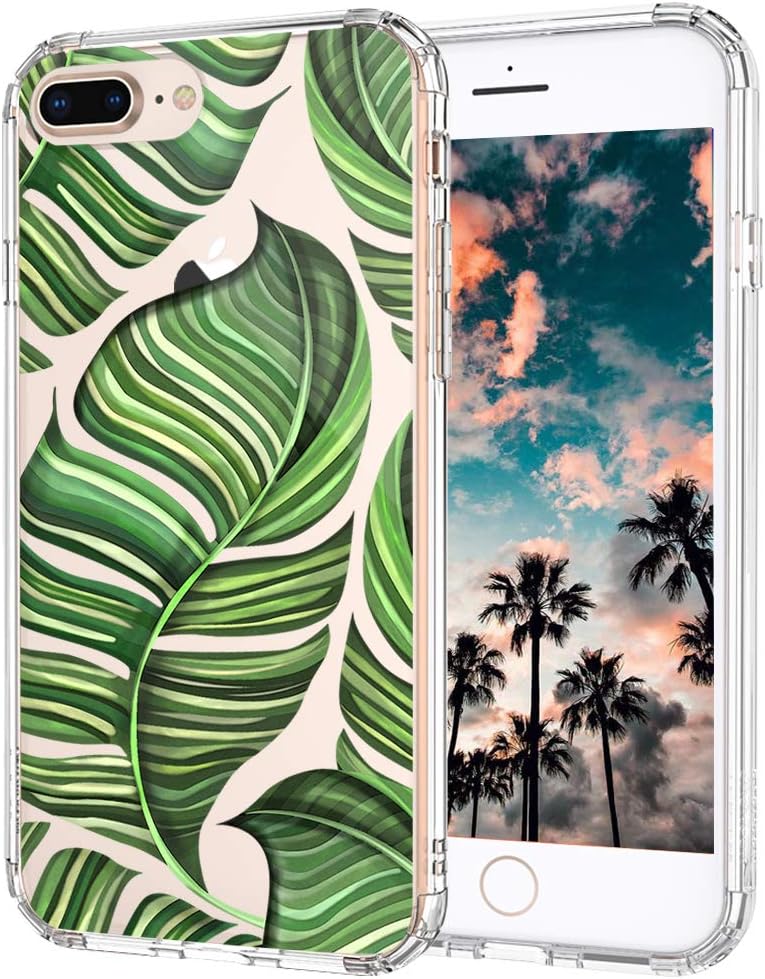 MOSNOVO Phone Case