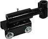 Bricoferr PT59913 – Trailer Hitch