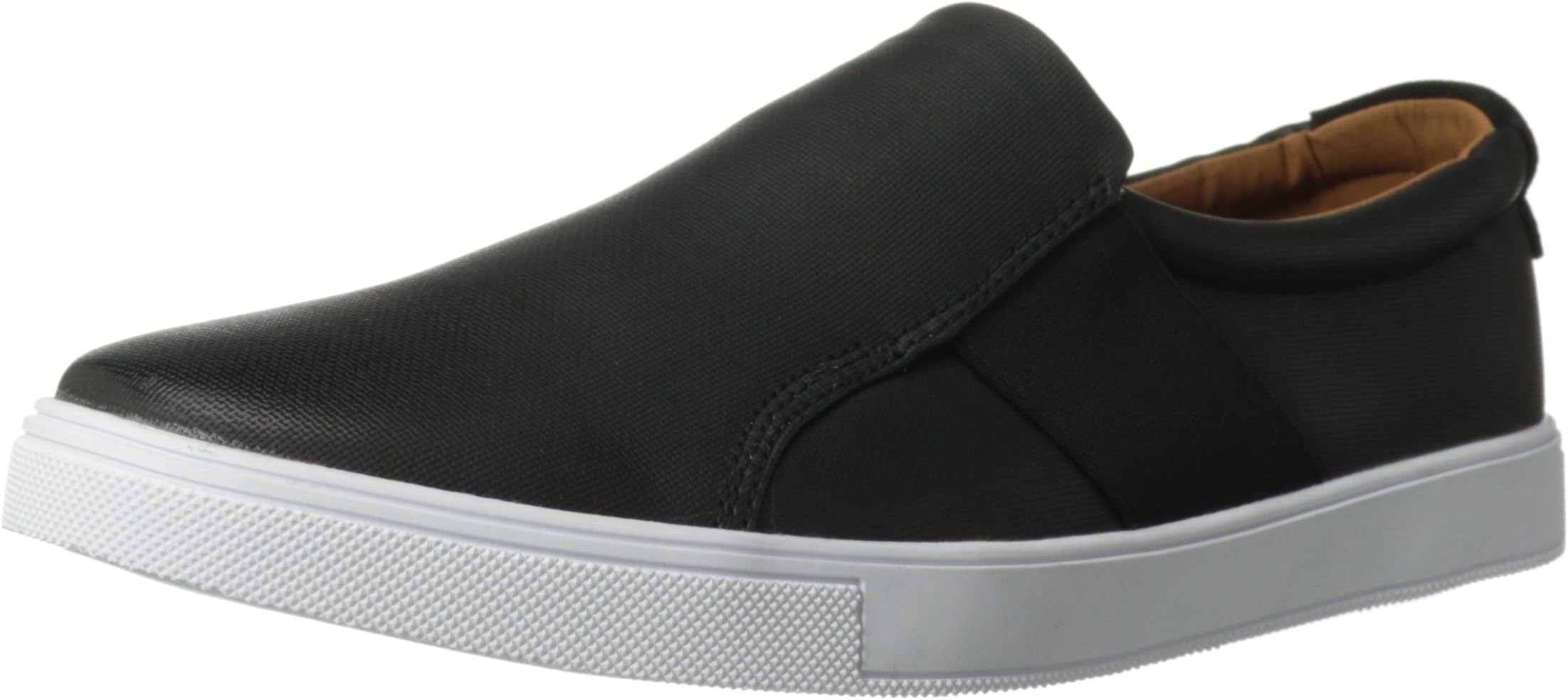 Kenneth Cole Unlisted Men's Camp Out SY Fashion Sneaker