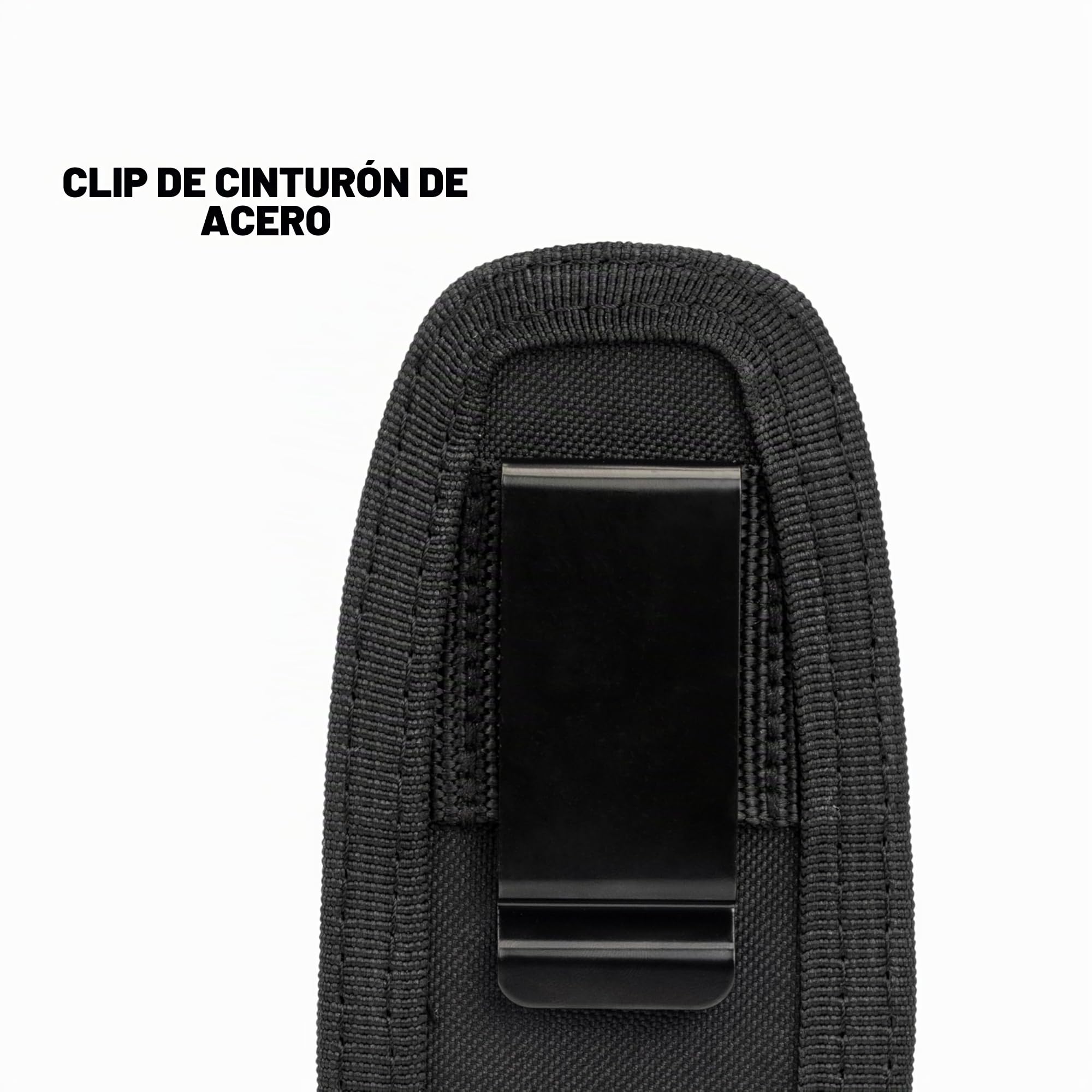 ToughBuilt tou-30 Utility Pouch - bolsillo para herramientas