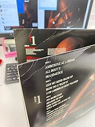 お客様イメージ