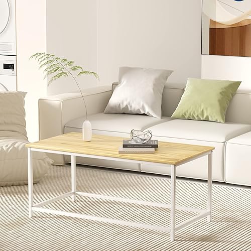 Miniatura 2 de SAYGOER Mesas de consola y mesas de centro..