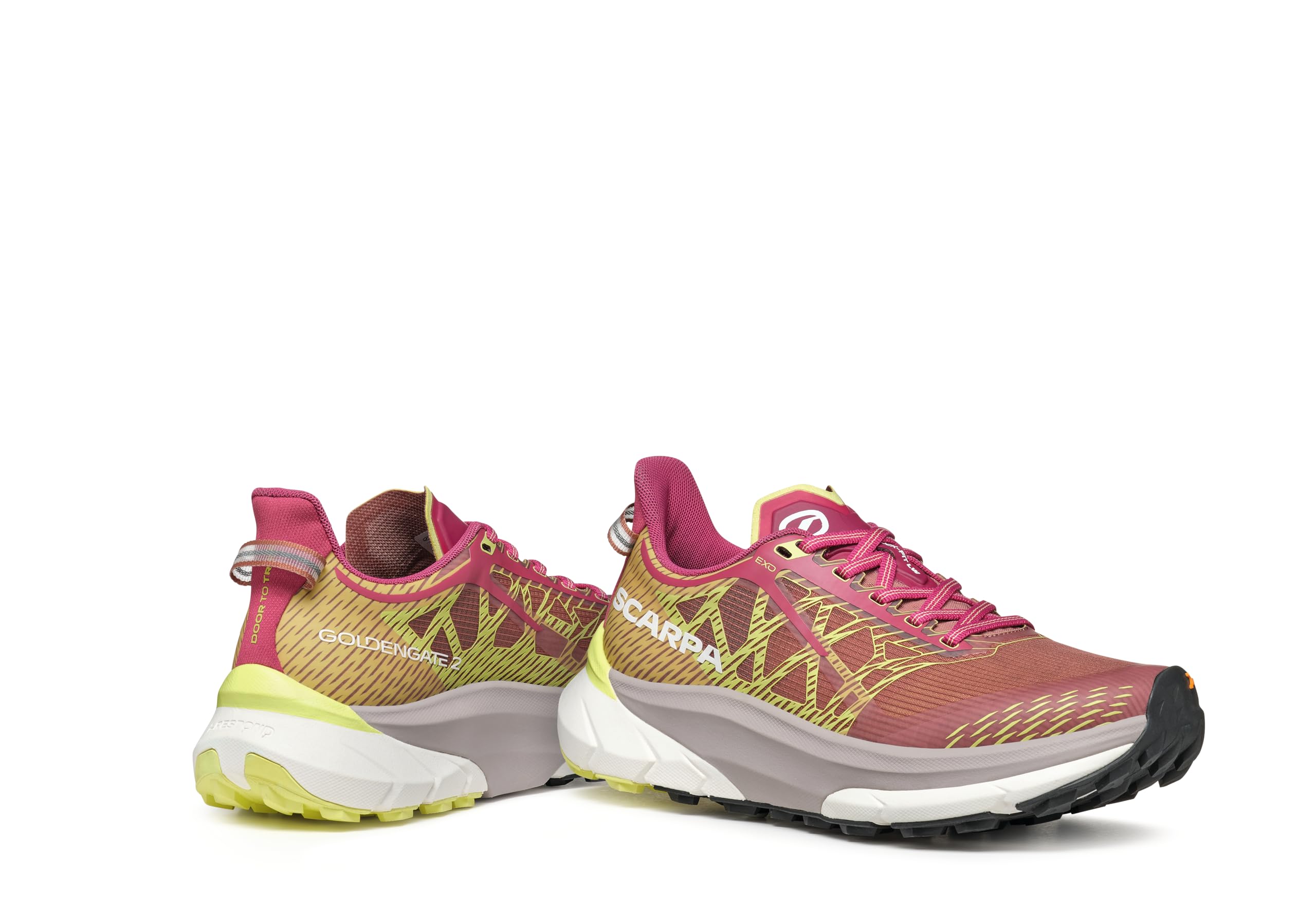 Scarpa Golden Gate 2 ATR WMN