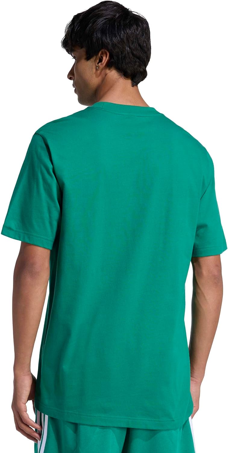 adidas Men's Colombia Alphaskin T-Shirt