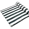 Product Photo 8