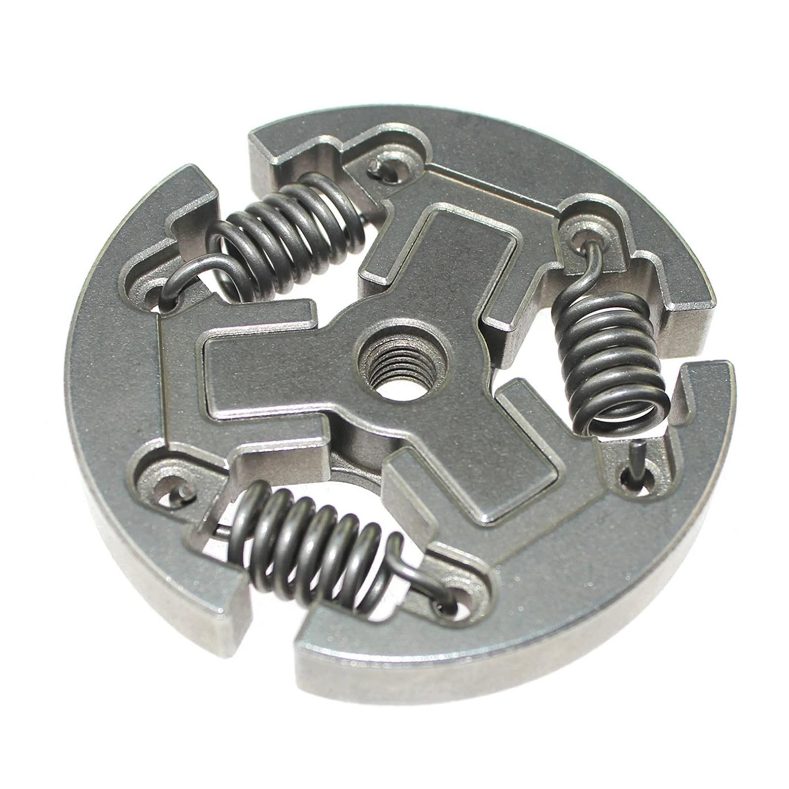 Aqxywazq One Color Clutch For Chainsaw 370 370F 400 400F 4200Es 420Es 440 450 450P Shindaiwa 402S A056000180