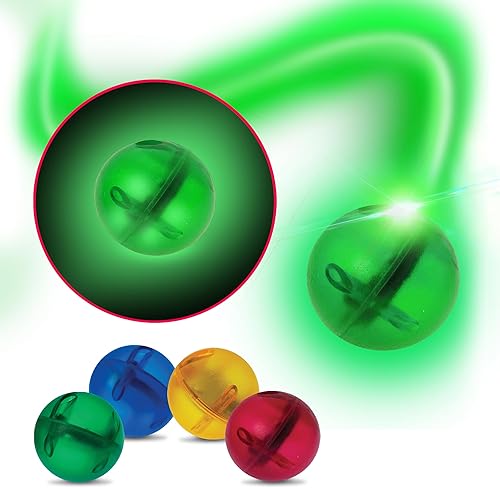 Miniatura 8 de PicassoTiles 4 piezas de canicas para azulejos de bloque magnético pista de carreras de mármol bloques de construcción de laberinto de carreras