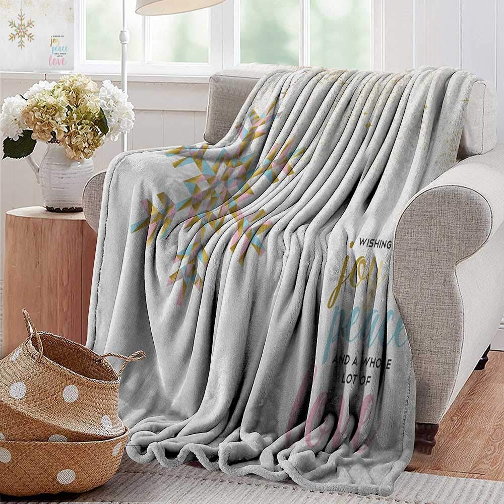 Pound Of Love Baby Blanket Patterns Sewing Patterns for Baby