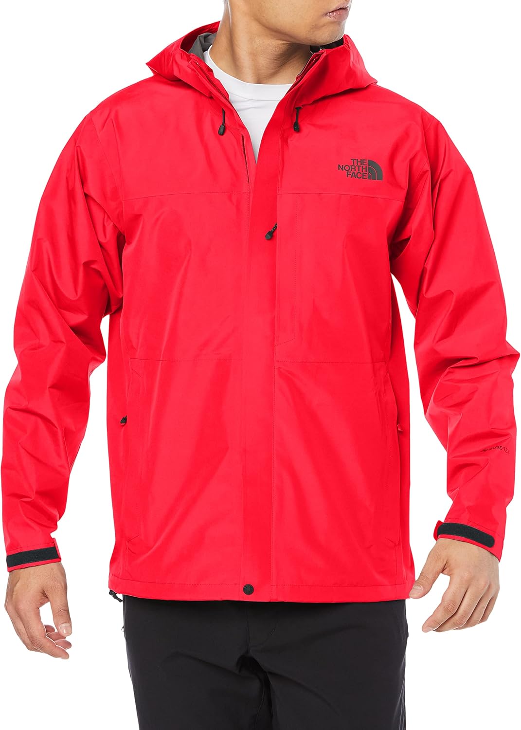 Amazon.co.jp: THE NORTH FACE NP12102 Men