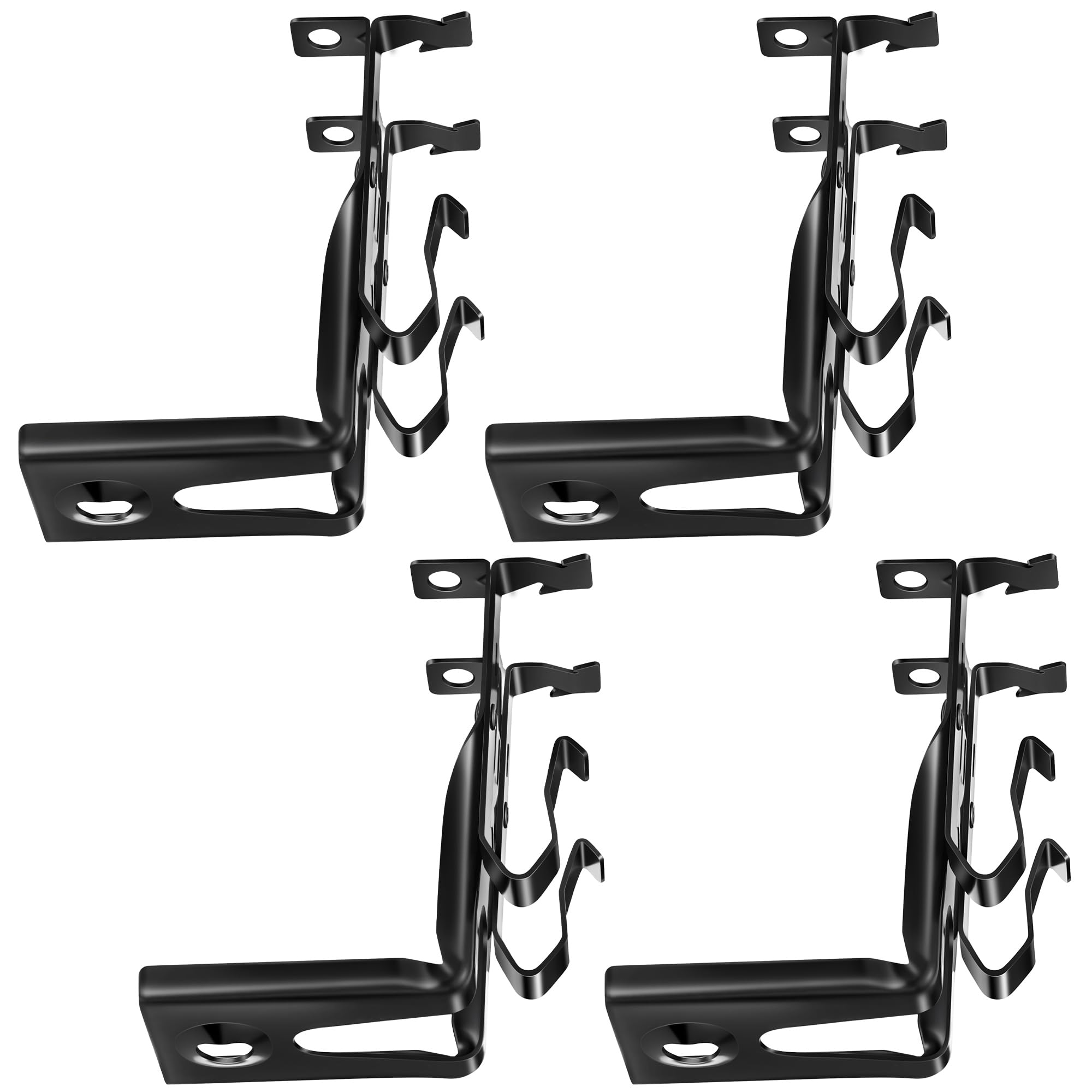 LiftMaster K41-39254 Reflector Kit | Preferred Doors LLC
