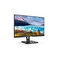 Monitor Philips Led 27