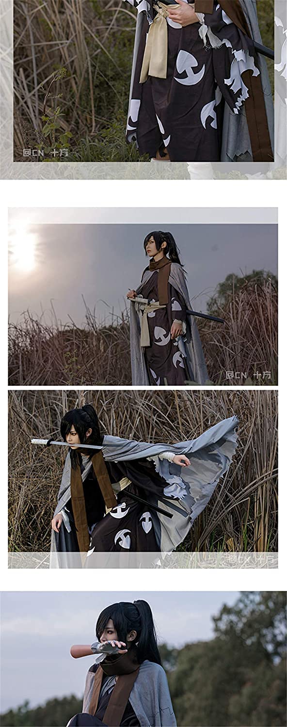 百鬼丸　衣装　どろろ fnx178_03_720x.jpg?v=1677810105