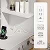 Product Photo 7
