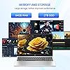 Product Photo 3