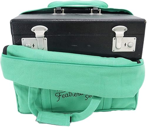 Miniatura 2 de Acc-CTB-JGR Organizadores, color verde