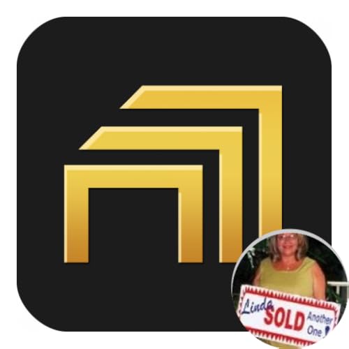 Linda Mullis Mobile MLS - //medicalbooks.filipinodoctors.org