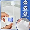 Product Photo 4