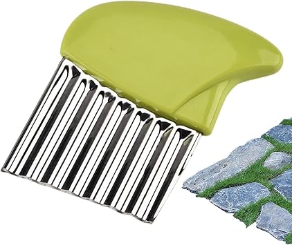 weed brush removal tool weed cutting blade weed removal tool weed removal tool crevice uprooting weed tool 2023 new weed removal hand weed removal tool garden weeding tool gardening gift gift gift for men home