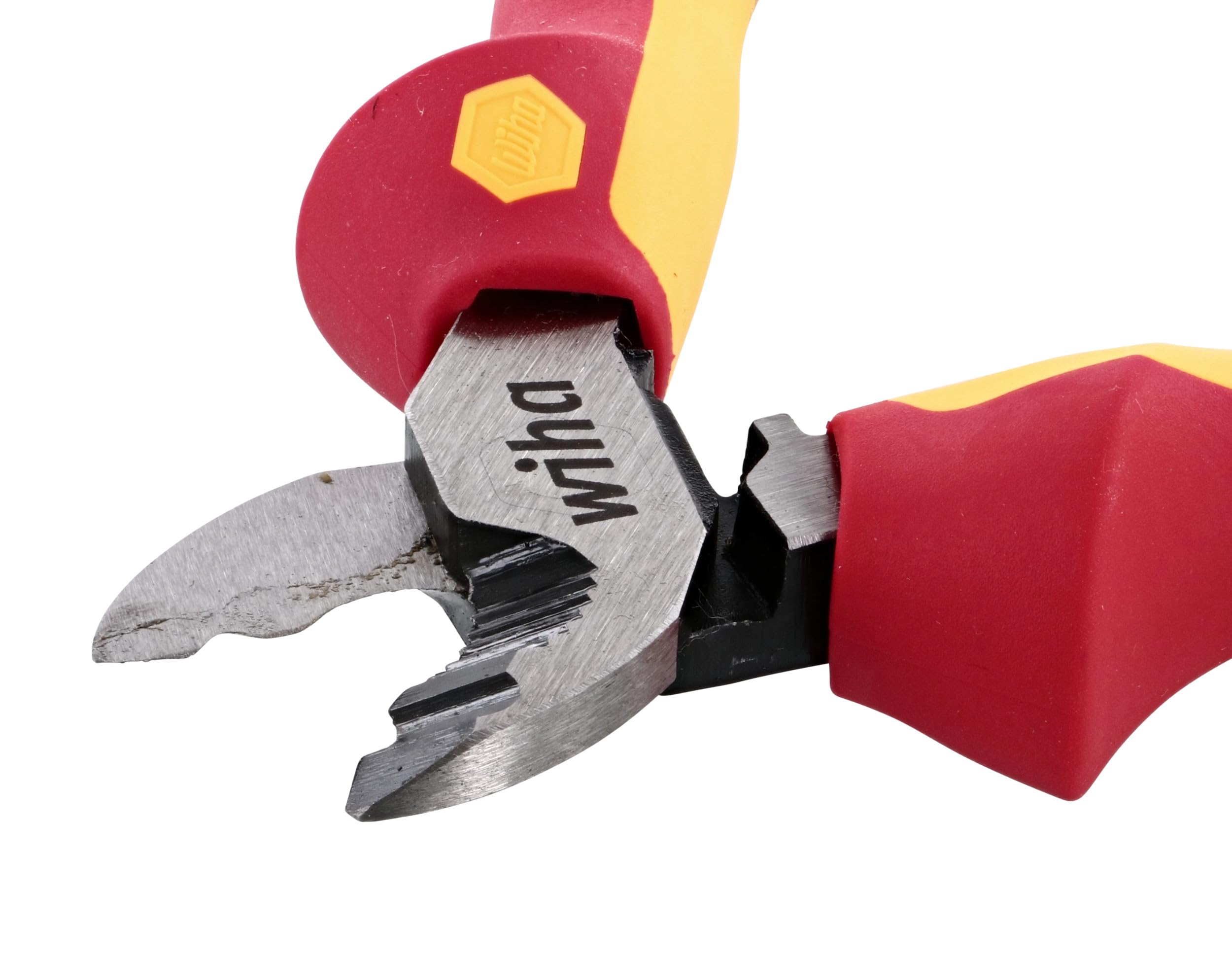 Omron Industrial Automation Fiber Optics Cutter - E39-F4