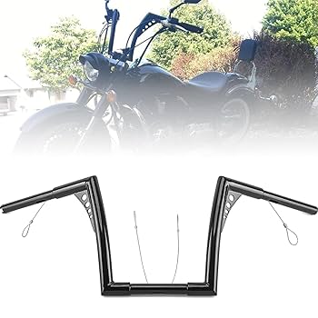 ハーレー ラジコン img56139211.jpg