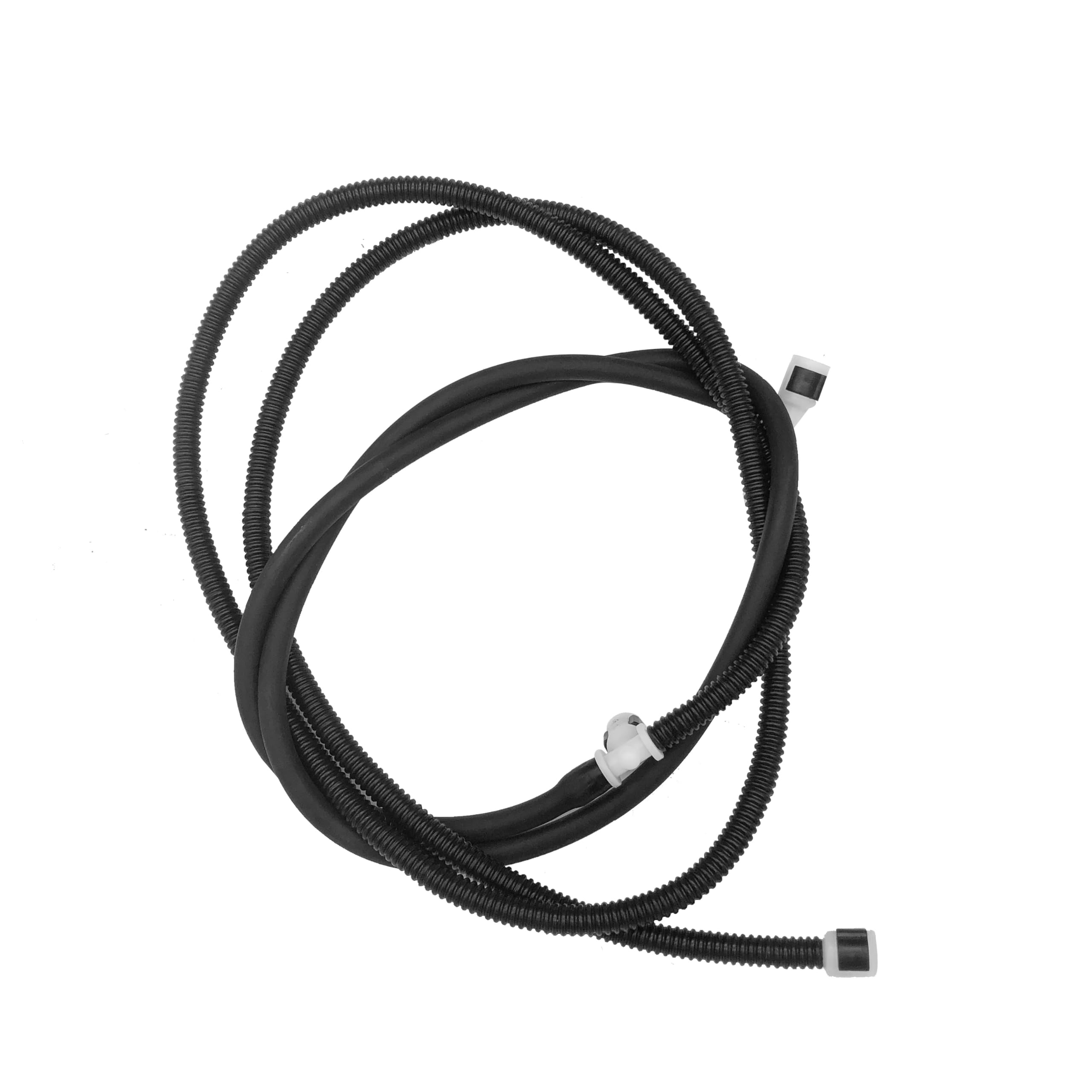 Amazon.com: Fongsky Windshield Washer Fluid Reservoir Hose