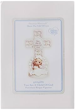 希少　Pour mon fils, pour mon roi 希少 Pour mon fils, pour mon roi 希少 Pour mon fils, pour