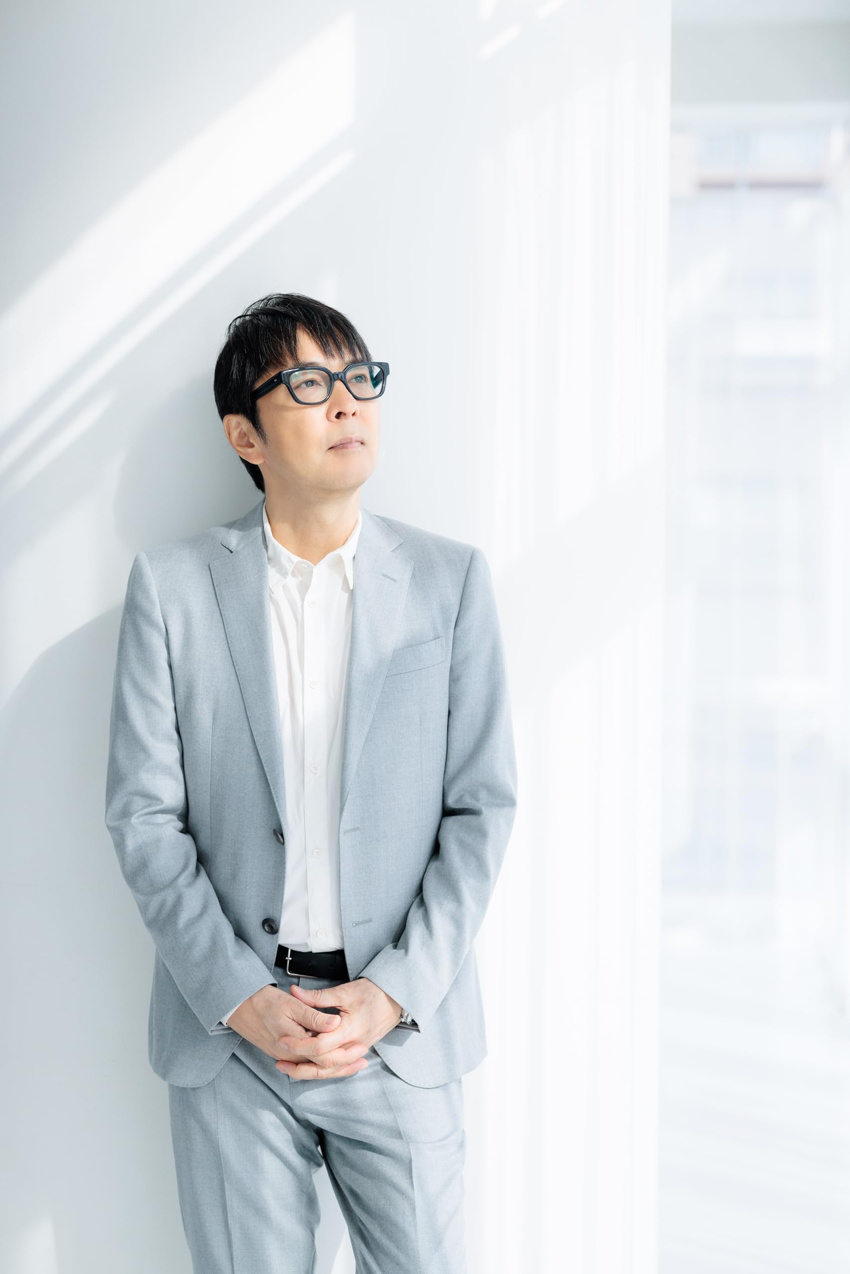 Hideaki Tokunaga Concert Tour 2024 ALL BEST 3 [Blu-ray] | eBay