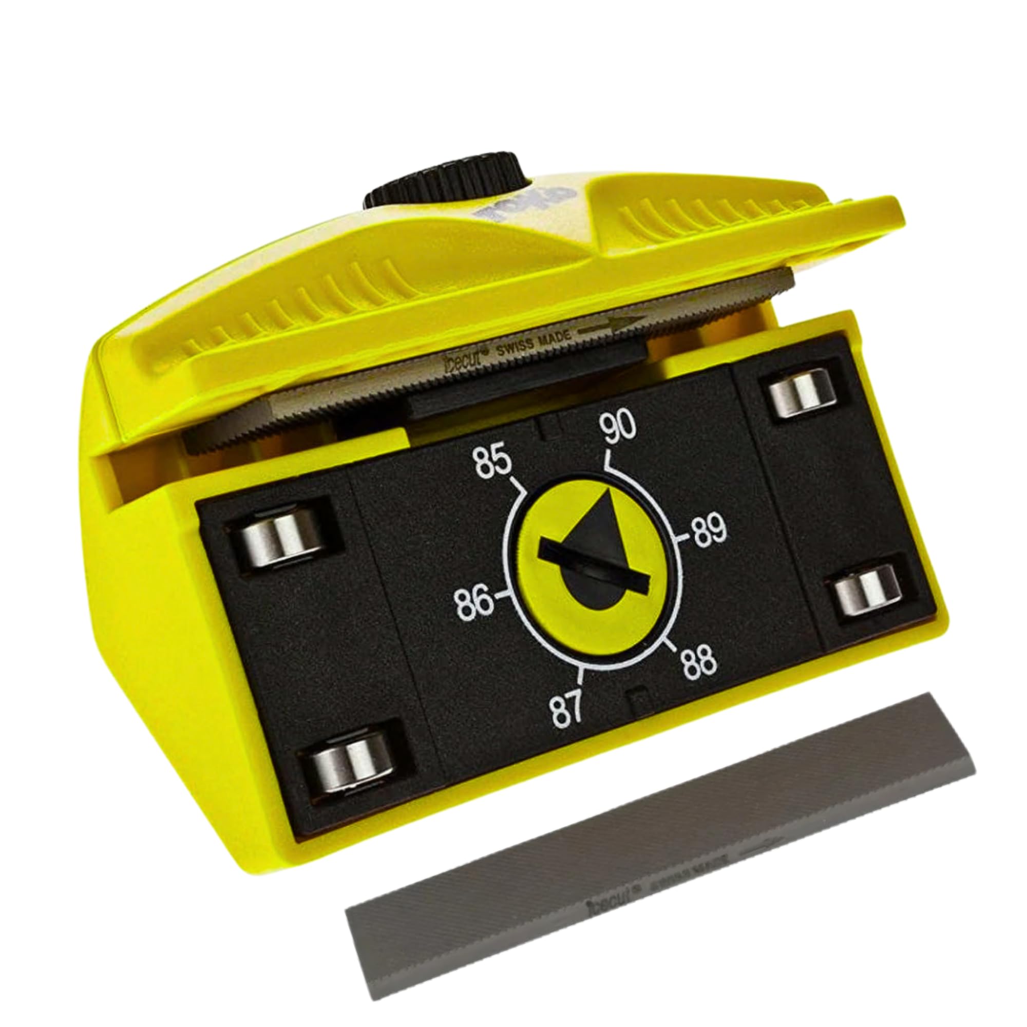 Amazon | Toko Edge Tuner Pro | トコ(TOKO) | チューニング工具・キット