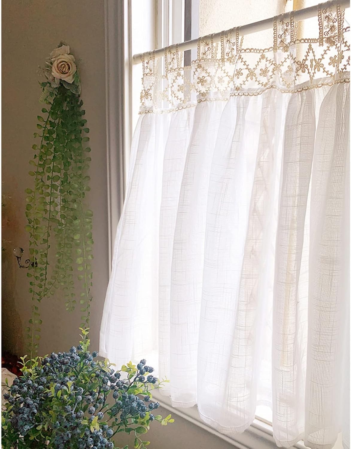 コロニアルチェック ベッドカバー マルチカバー クイーンサイズ対応