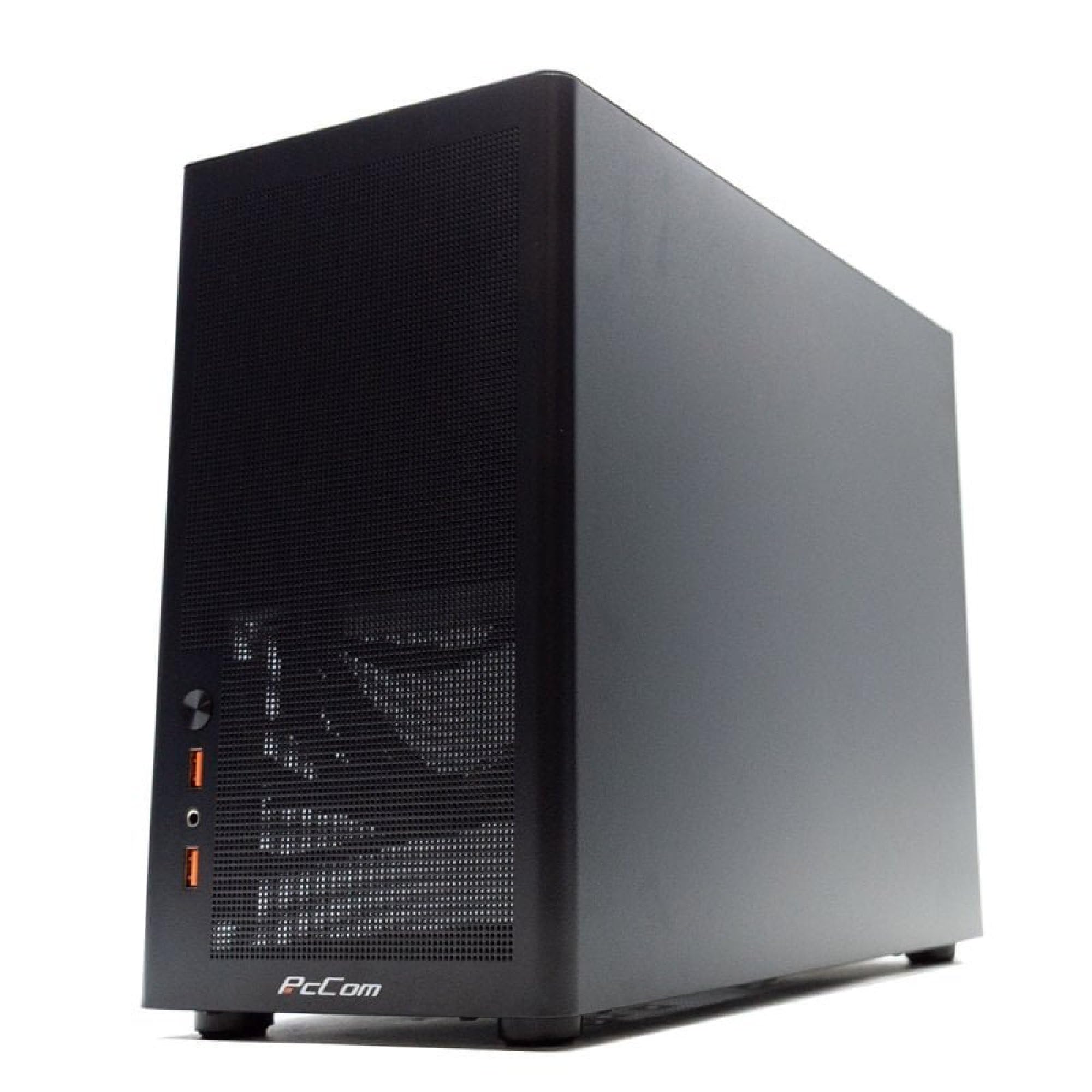 PcCom Work PC Sobremesa Intel Core i7-12700 32GB RAM 1TB SSD Windows 11 Pro