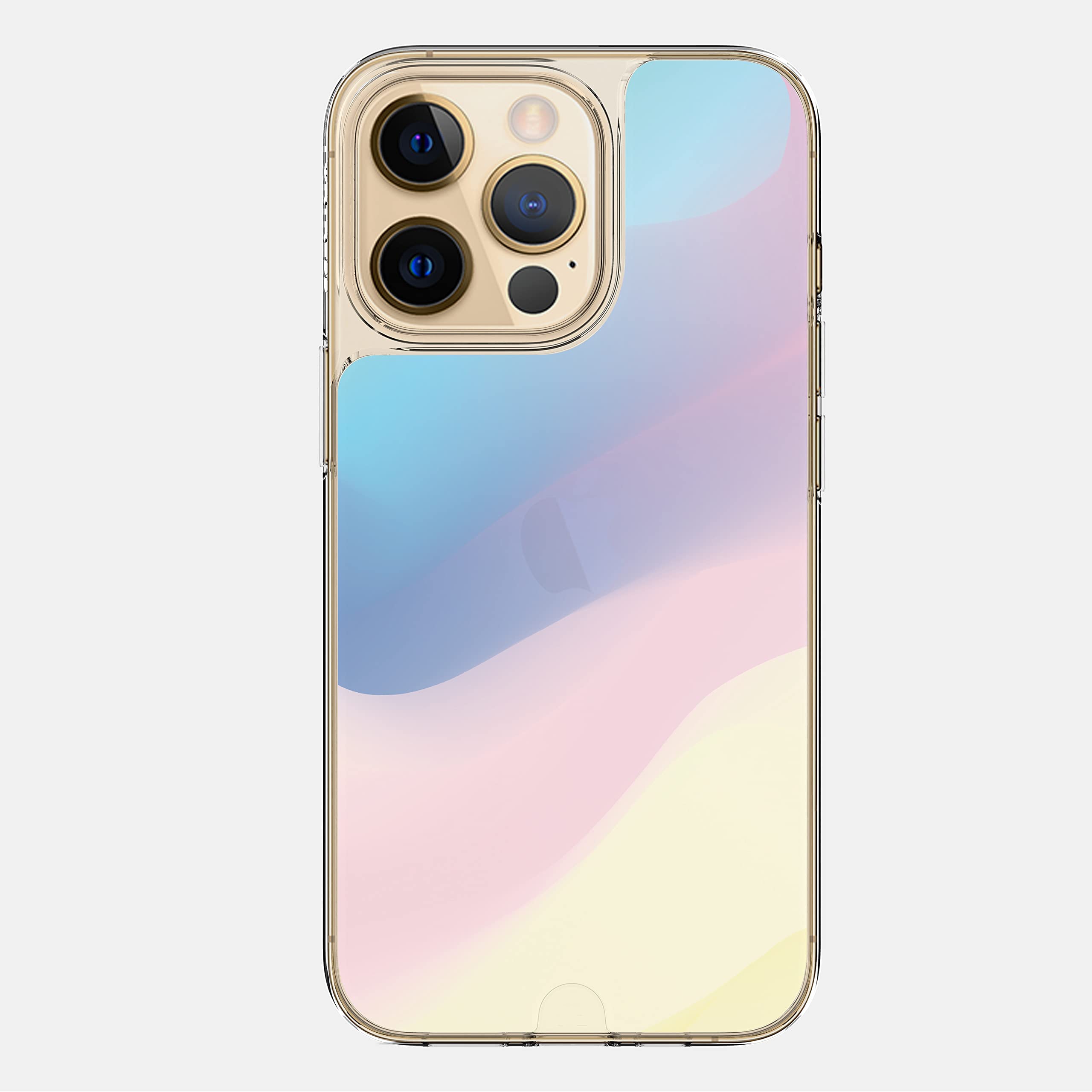 yusni putra　iPhone 13 Pro Amazon.com: Apple iPhone 13 Pro, 256GB, Alpine Green - AT&T