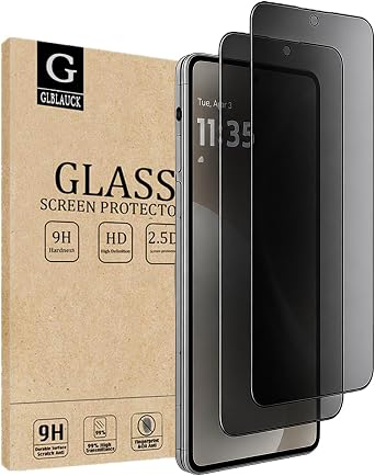 2    Motorola Moto Razr Fold    3D   9H     Moto Razr Fold