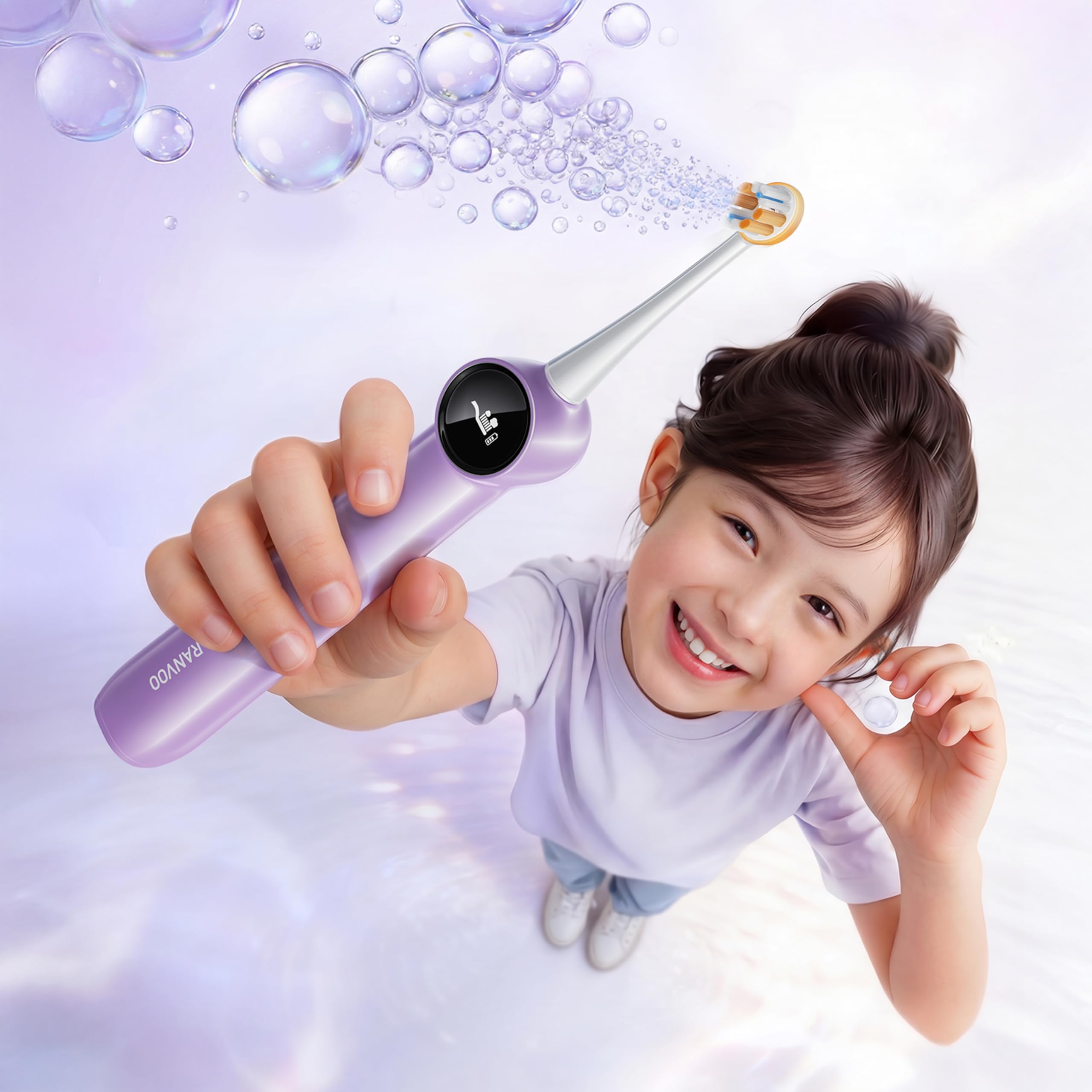 Amazon.co.jp: RANVOO: セール