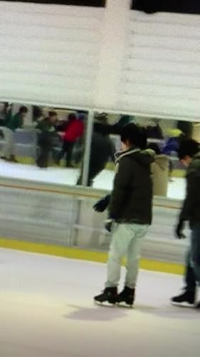 Amazon.co.jp: マル・マル・モリ・モリ!: ミュージック